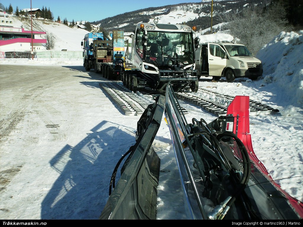 TRYKK FOR  G TILBAKE TIL INFOVISNING