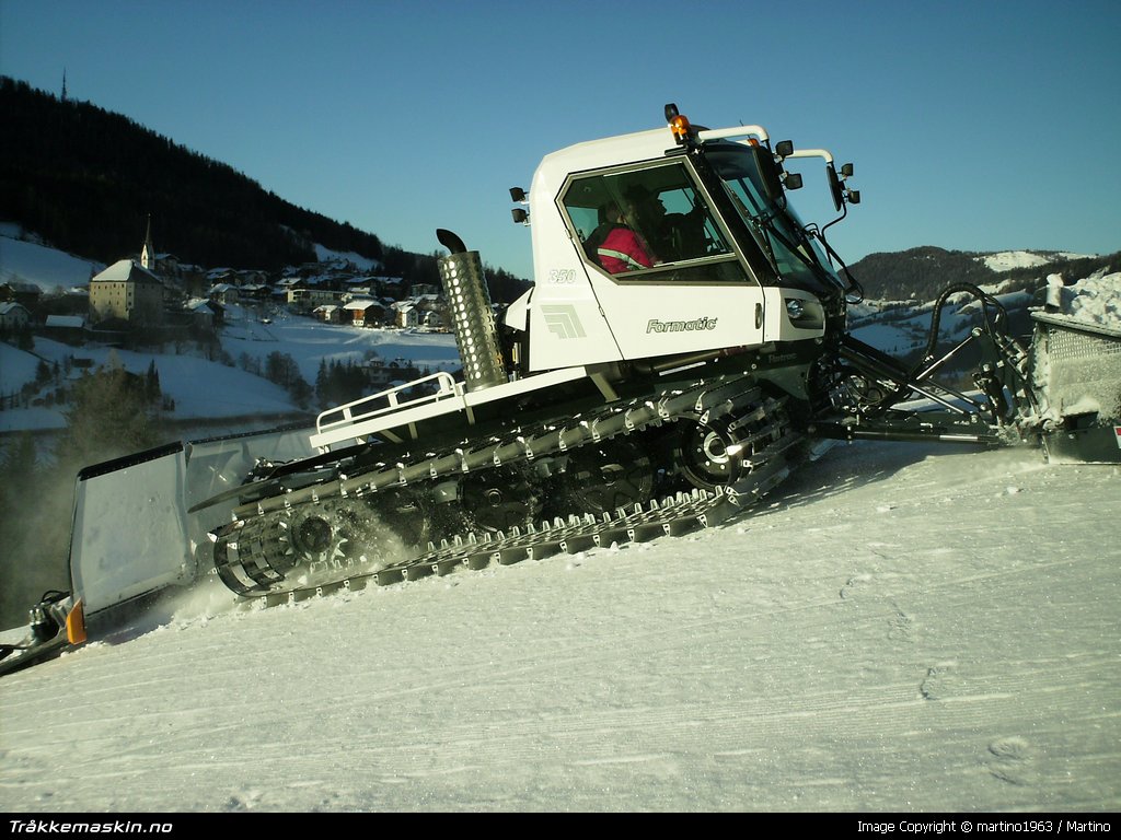 TRYKK FOR  G TILBAKE TIL INFOVISNING