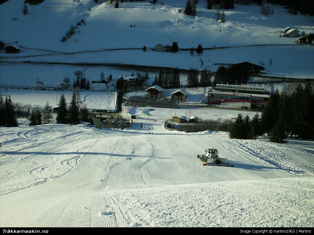 TRYKK FOR  G TILBAKE TIL INFOVISNING