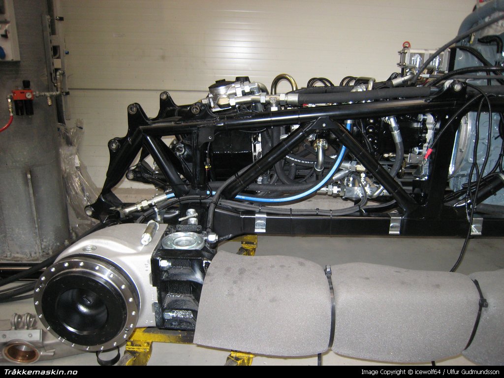 TRYKK FOR  G TILBAKE TIL INFOVISNING