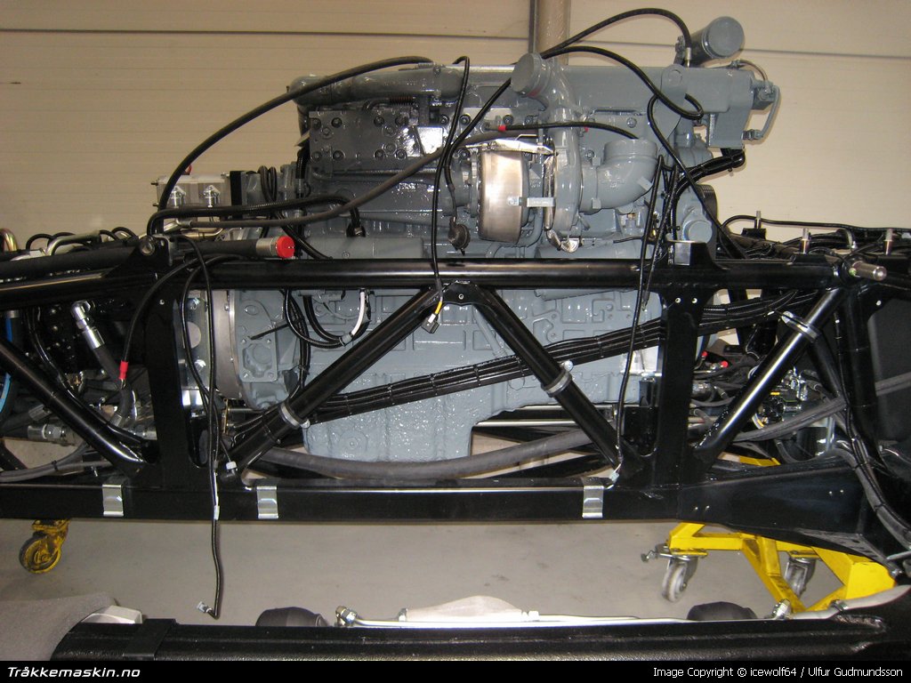 TRYKK FOR  G TILBAKE TIL INFOVISNING