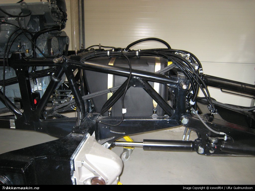 TRYKK FOR  G TILBAKE TIL INFOVISNING