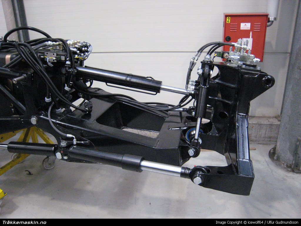 TRYKK FOR  G TILBAKE TIL INFOVISNING