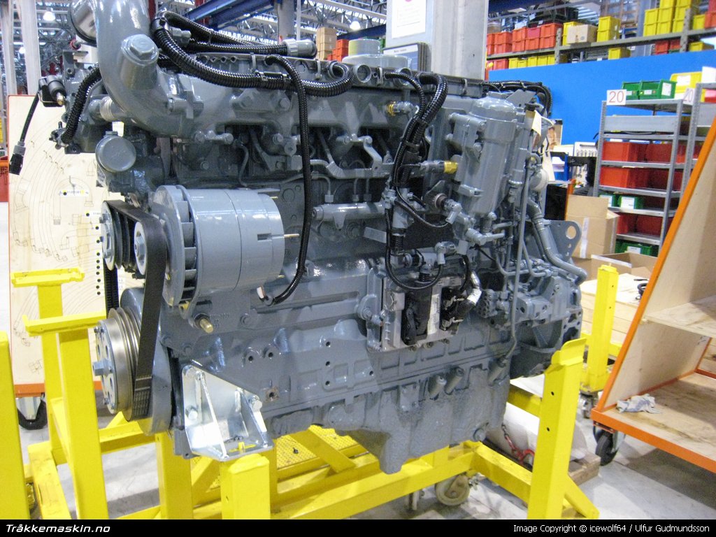 TRYKK FOR  G TILBAKE TIL INFOVISNING