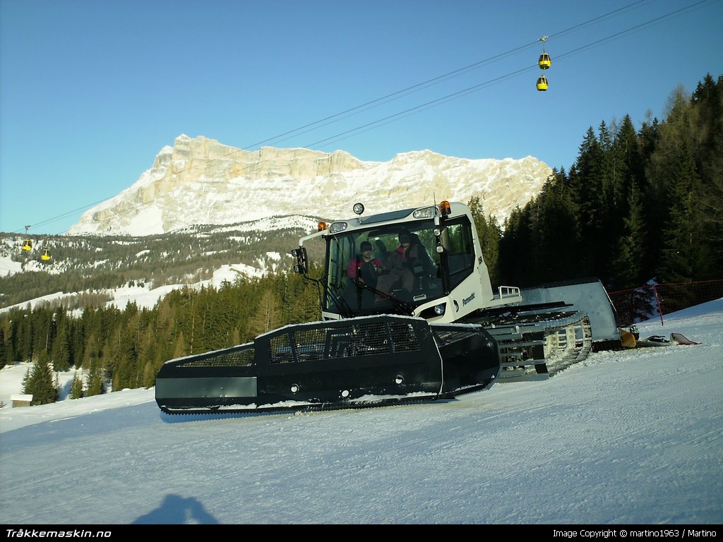 TRYKK FOR  G TILBAKE TIL INFOVISNING