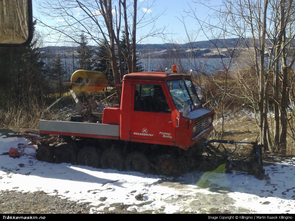 TRYKK FOR  G TILBAKE TIL INFOVISNING