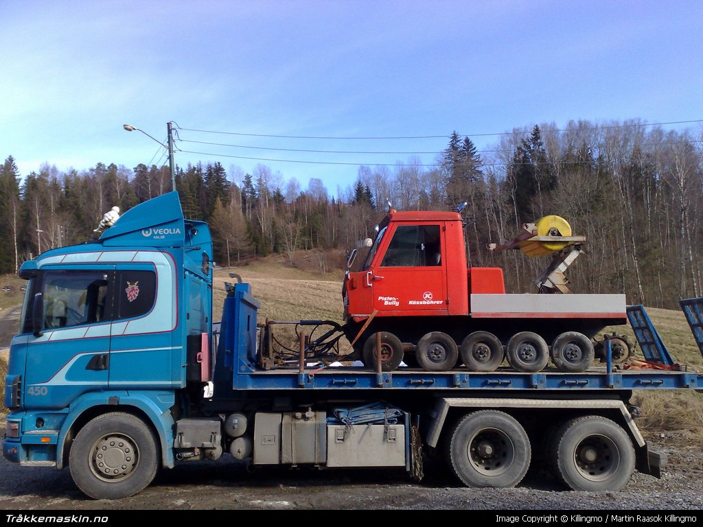 TRYKK FOR  G TILBAKE TIL INFOVISNING