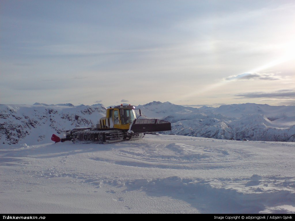 TRYKK FOR  G TILBAKE TIL INFOVISNING