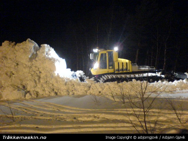 TRYKK FOR  G TILBAKE TIL INFOVISNING