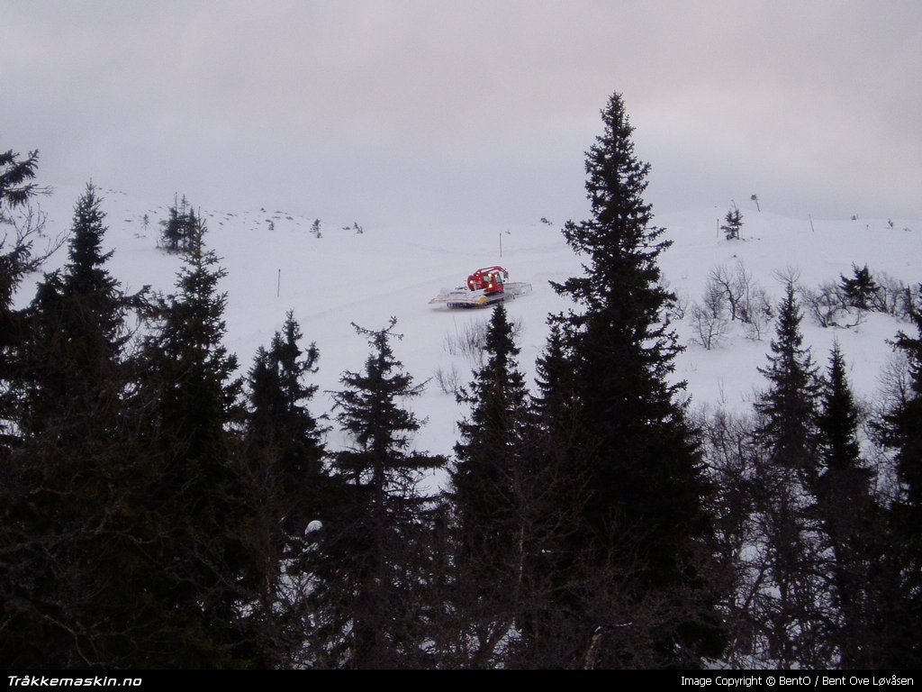 TRYKK FOR  G TILBAKE TIL INFOVISNING