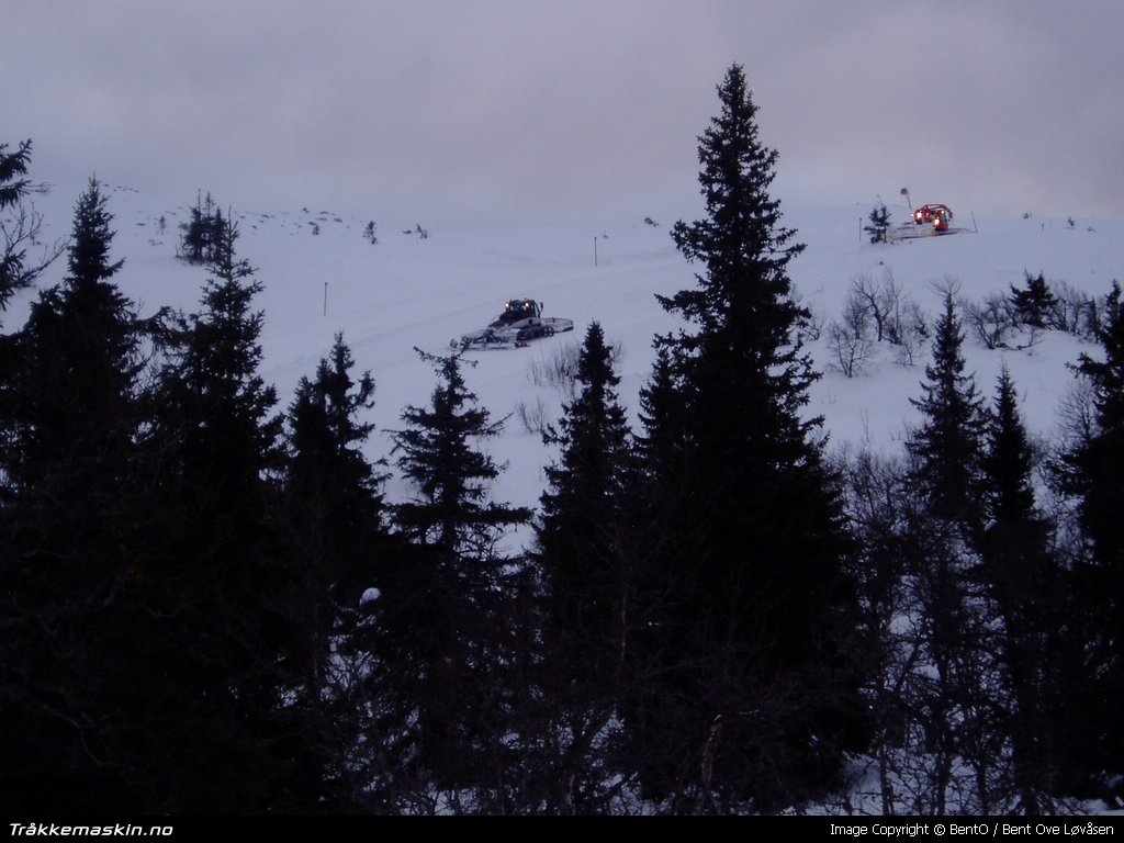 TRYKK FOR  G TILBAKE TIL INFOVISNING