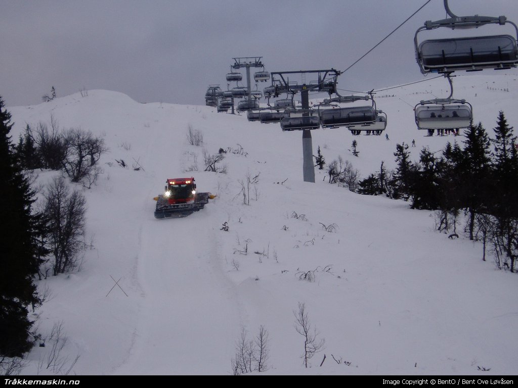 TRYKK FOR  G TILBAKE TIL INFOVISNING