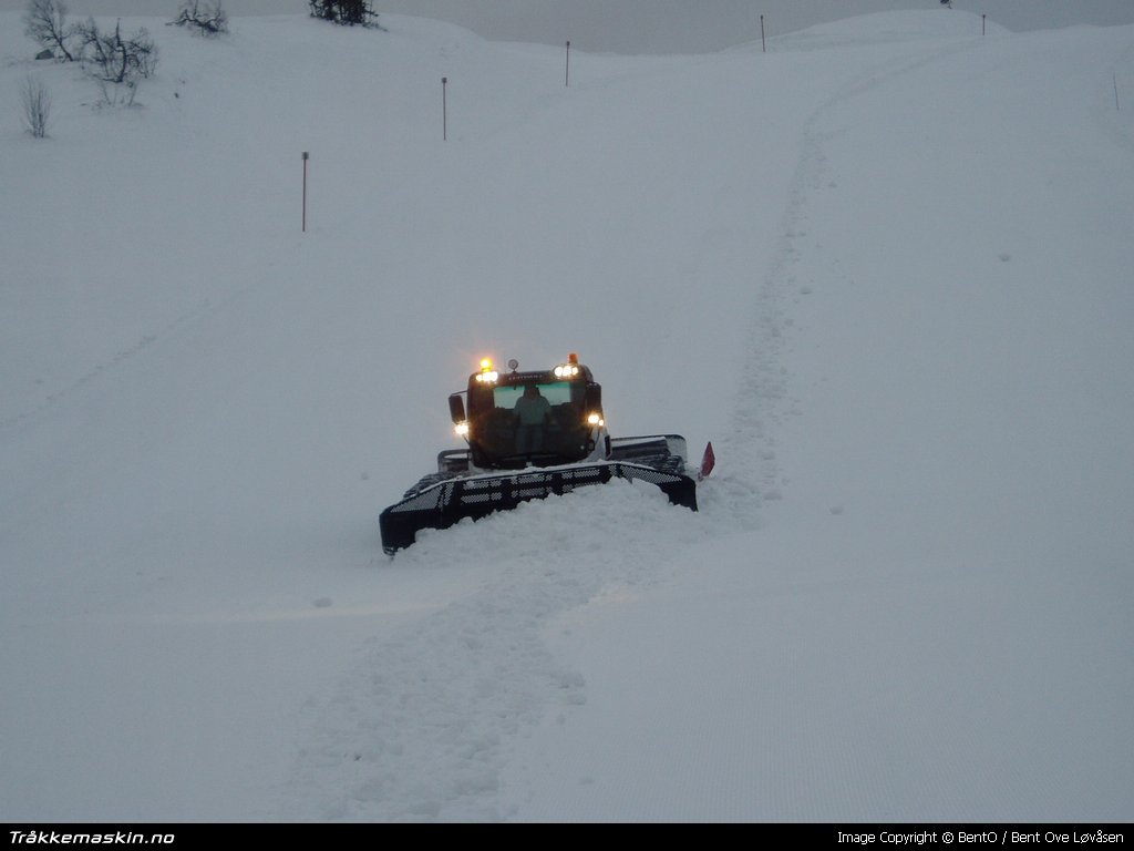 TRYKK FOR  G TILBAKE TIL INFOVISNING