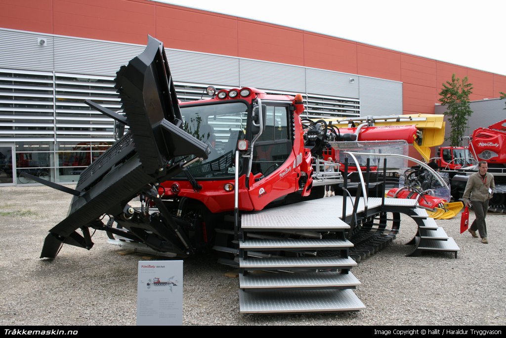 TRYKK FOR  G TILBAKE TIL INFOVISNING