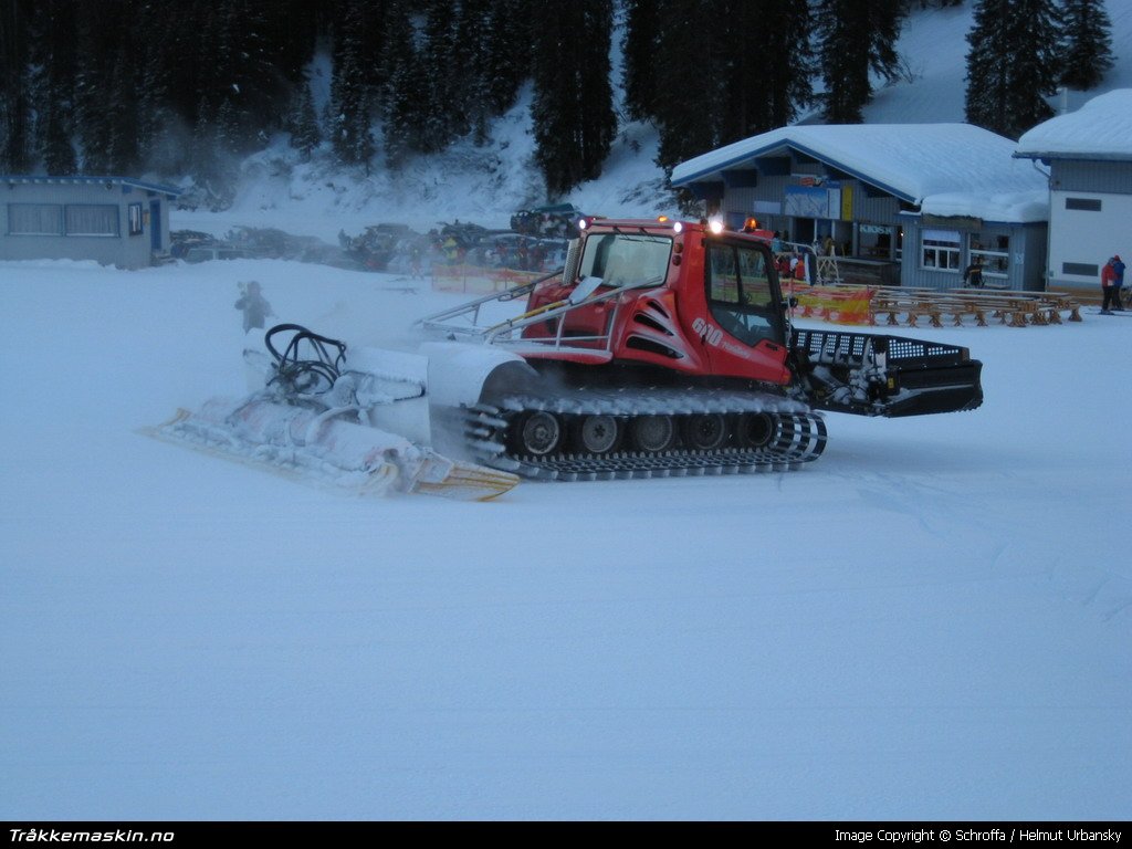 TRYKK FOR  G TILBAKE TIL INFOVISNING