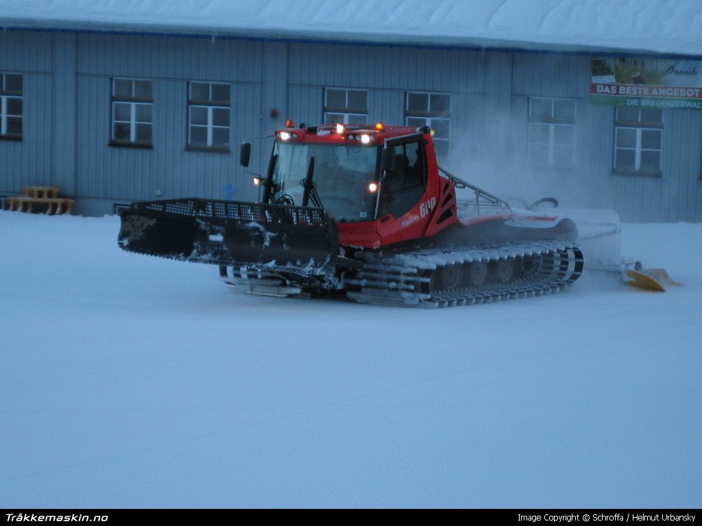 TRYKK FOR  G TILBAKE TIL INFOVISNING