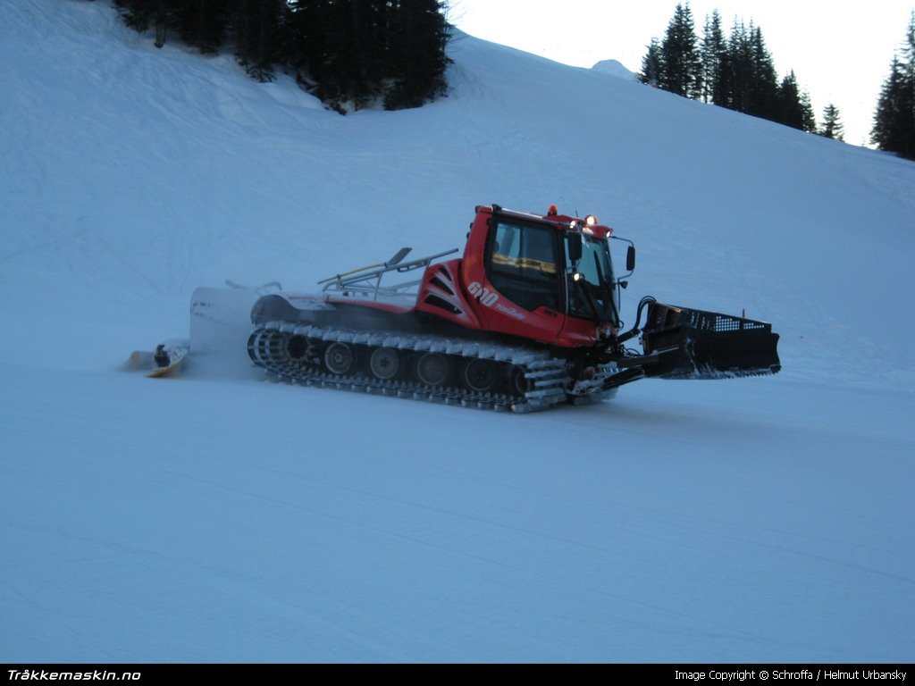 TRYKK FOR  G TILBAKE TIL INFOVISNING