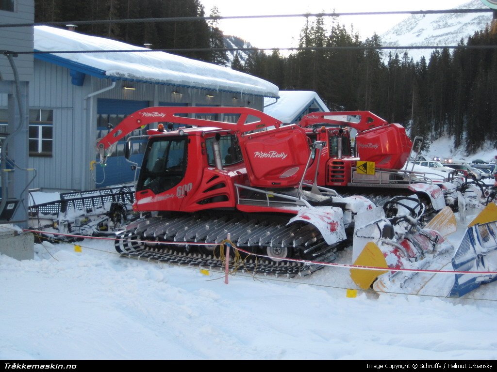 TRYKK FOR  G TILBAKE TIL INFOVISNING