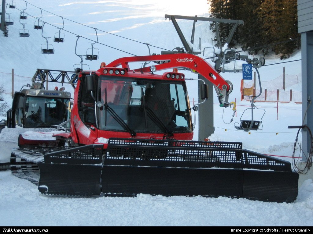 TRYKK FOR  G TILBAKE TIL INFOVISNING