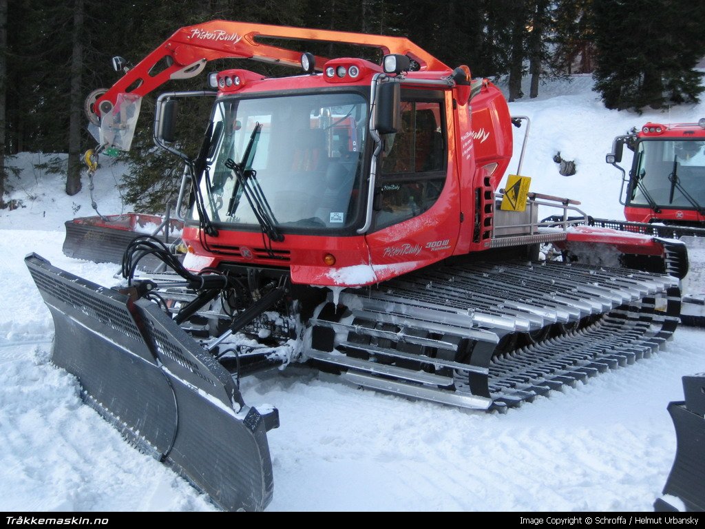 TRYKK FOR  G TILBAKE TIL INFOVISNING