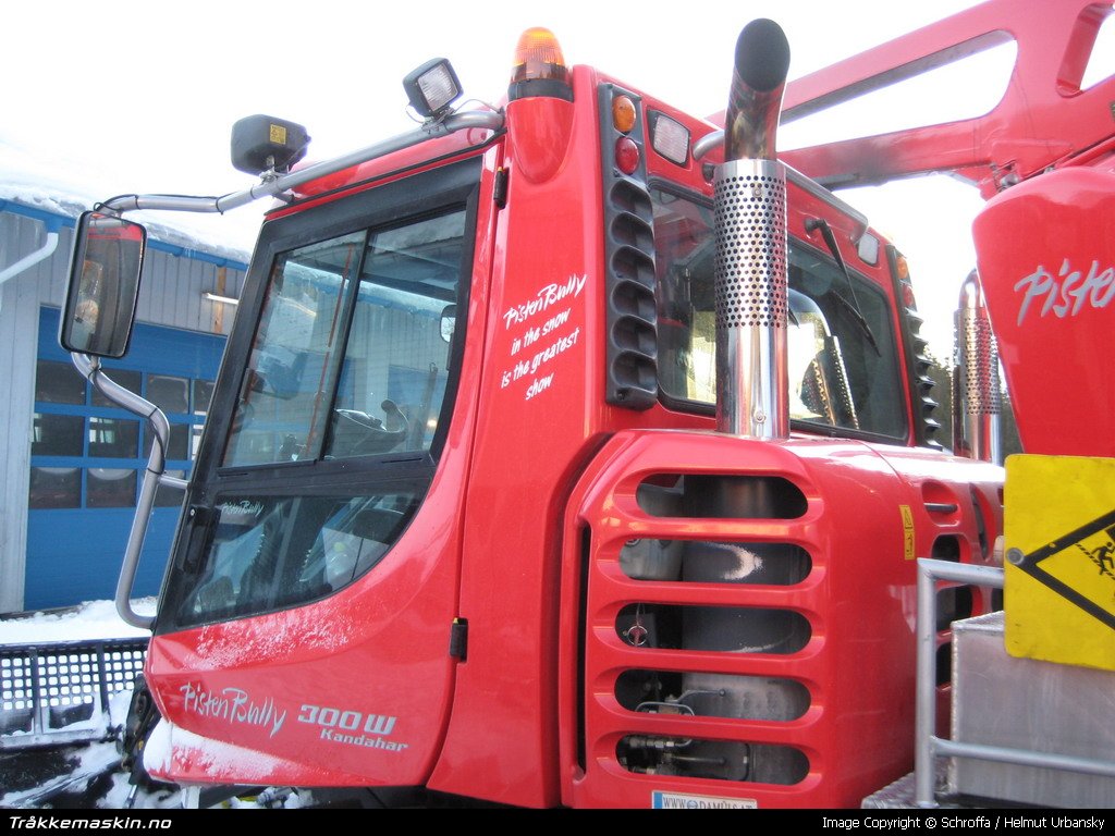 TRYKK FOR  G TILBAKE TIL INFOVISNING