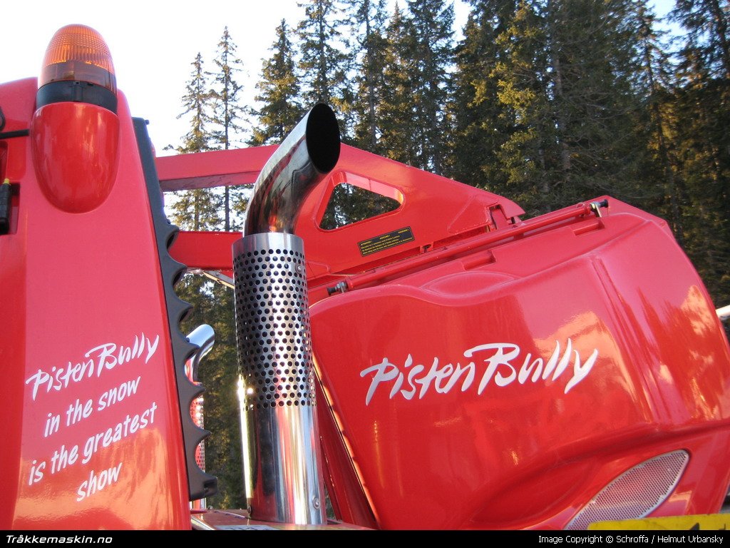 TRYKK FOR  G TILBAKE TIL INFOVISNING