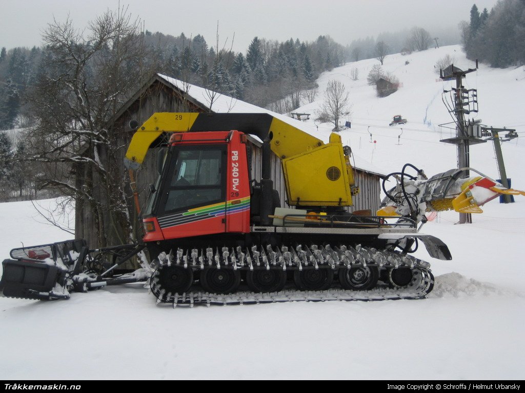 TRYKK FOR  G TILBAKE TIL INFOVISNING