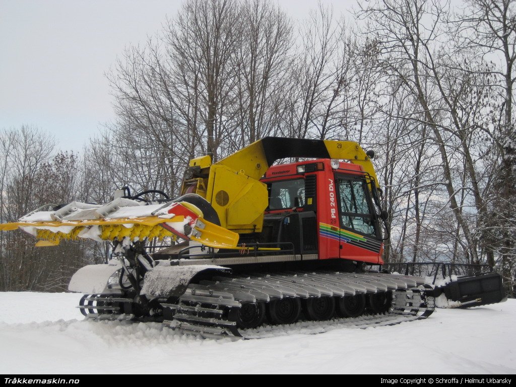 TRYKK FOR  G TILBAKE TIL INFOVISNING