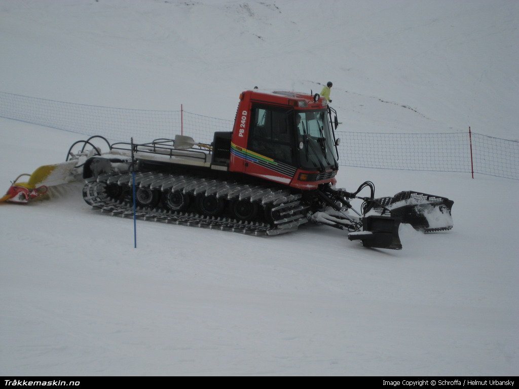 TRYKK FOR  G TILBAKE TIL INFOVISNING