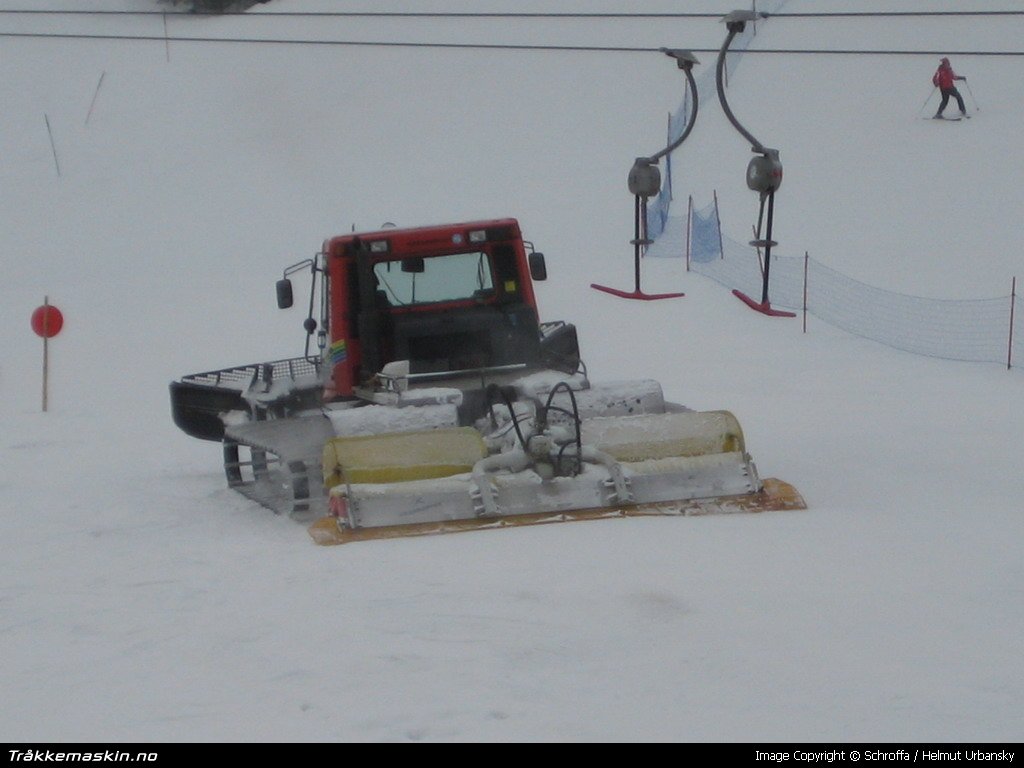 TRYKK FOR  G TILBAKE TIL INFOVISNING