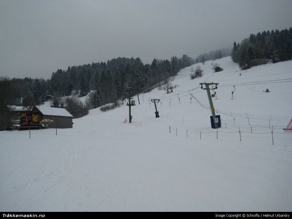 TRYKK FOR  G TILBAKE TIL INFOVISNING