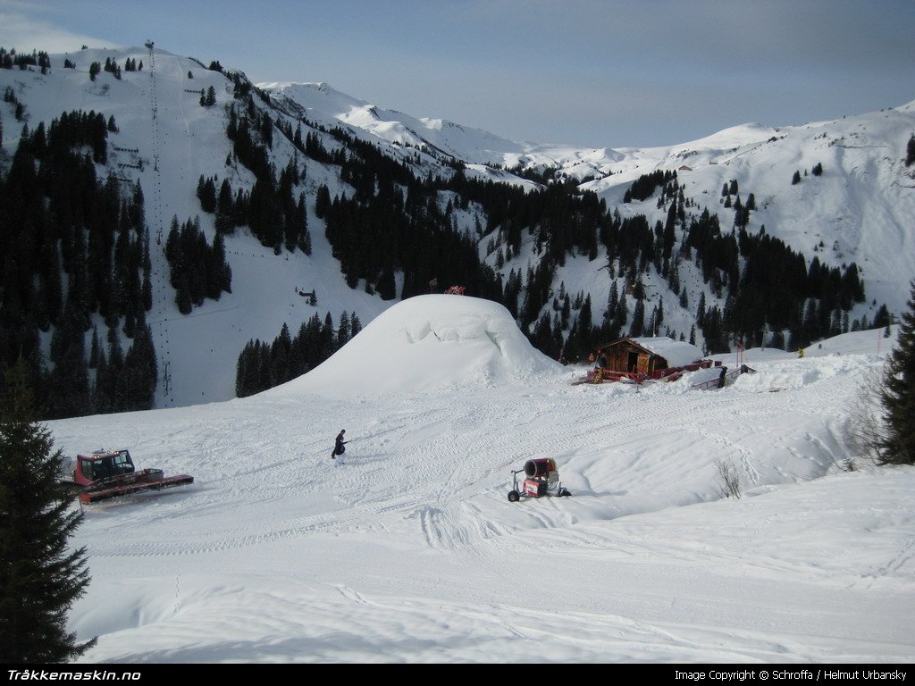 TRYKK FOR  G TILBAKE TIL INFOVISNING