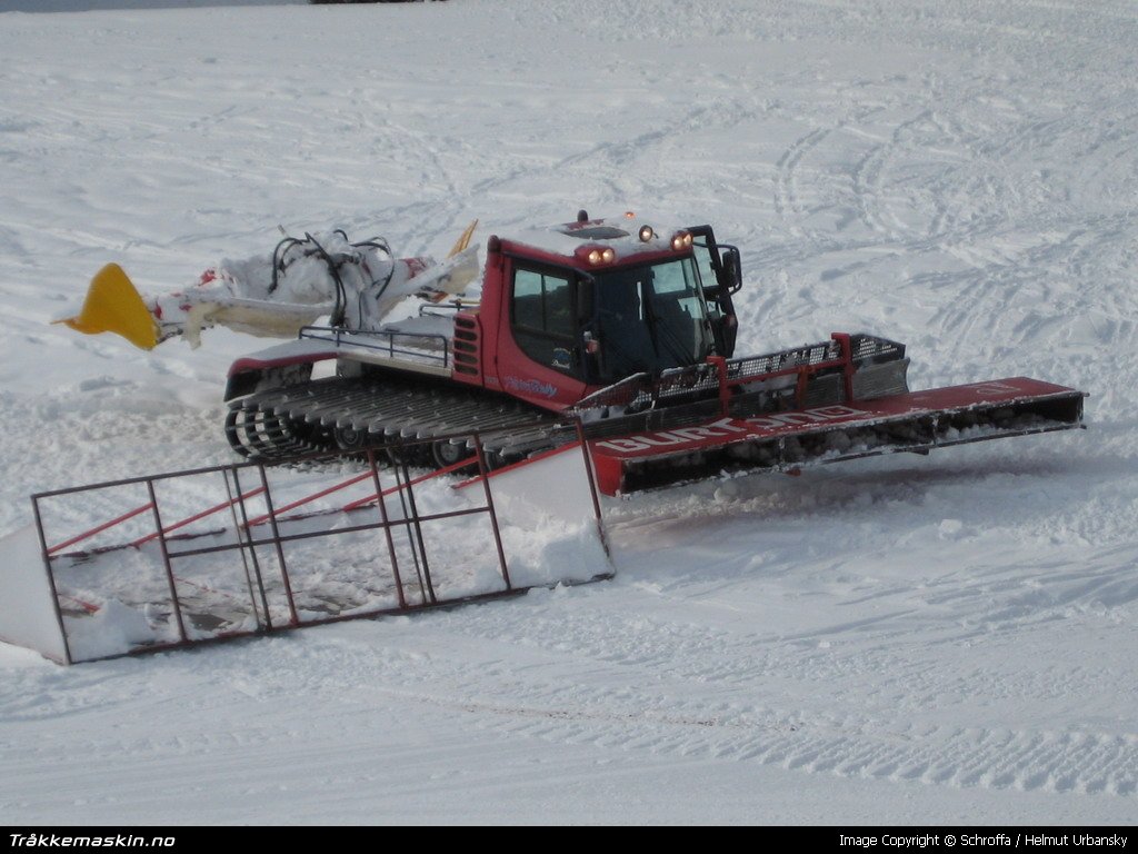 TRYKK FOR  G TILBAKE TIL INFOVISNING
