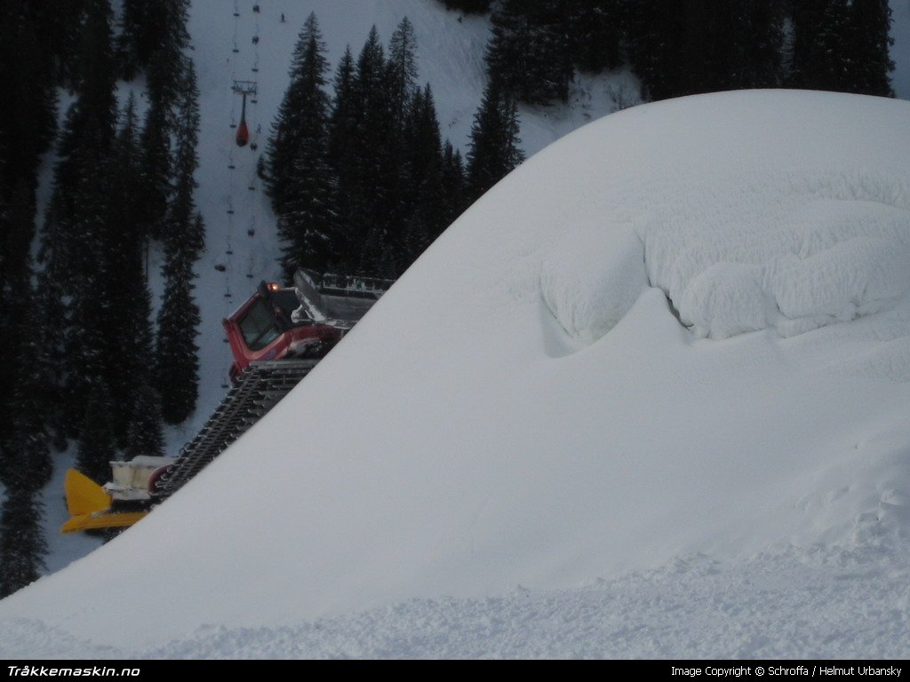 TRYKK FOR  G TILBAKE TIL INFOVISNING