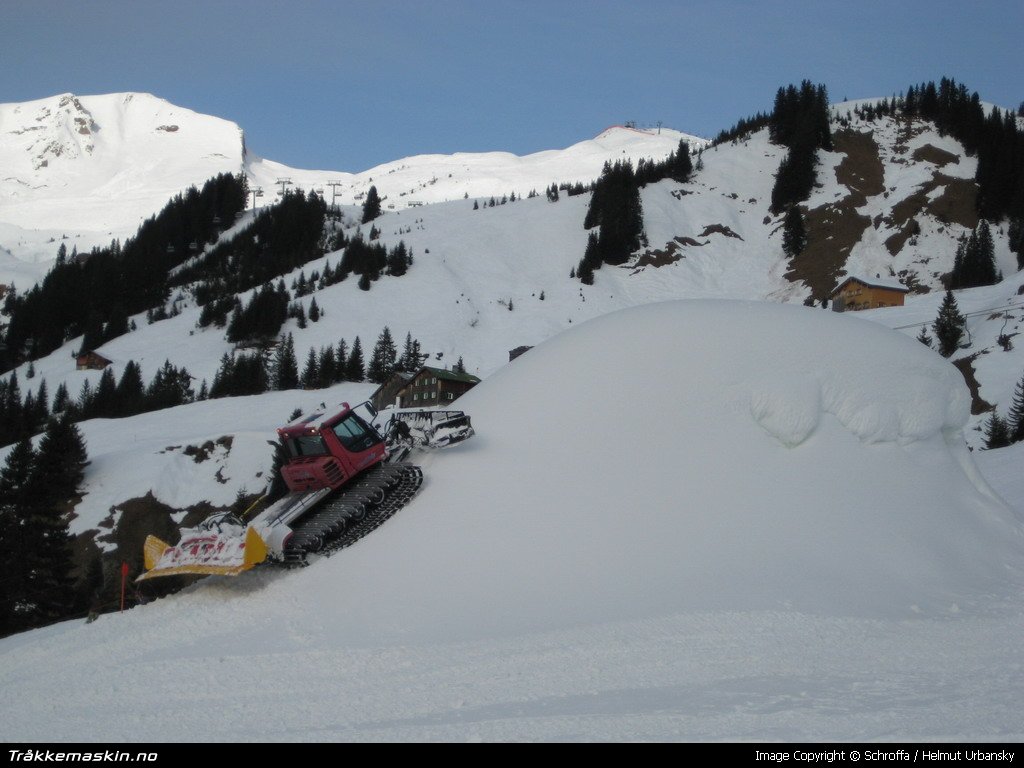 TRYKK FOR  G TILBAKE TIL INFOVISNING