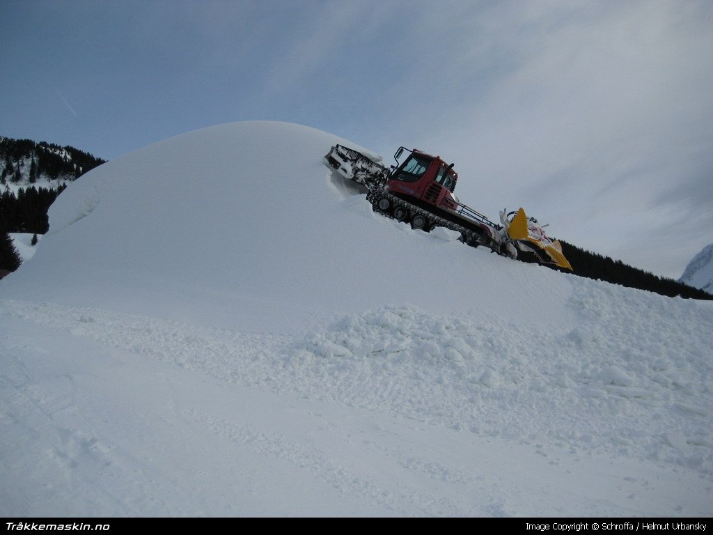 TRYKK FOR  G TILBAKE TIL INFOVISNING
