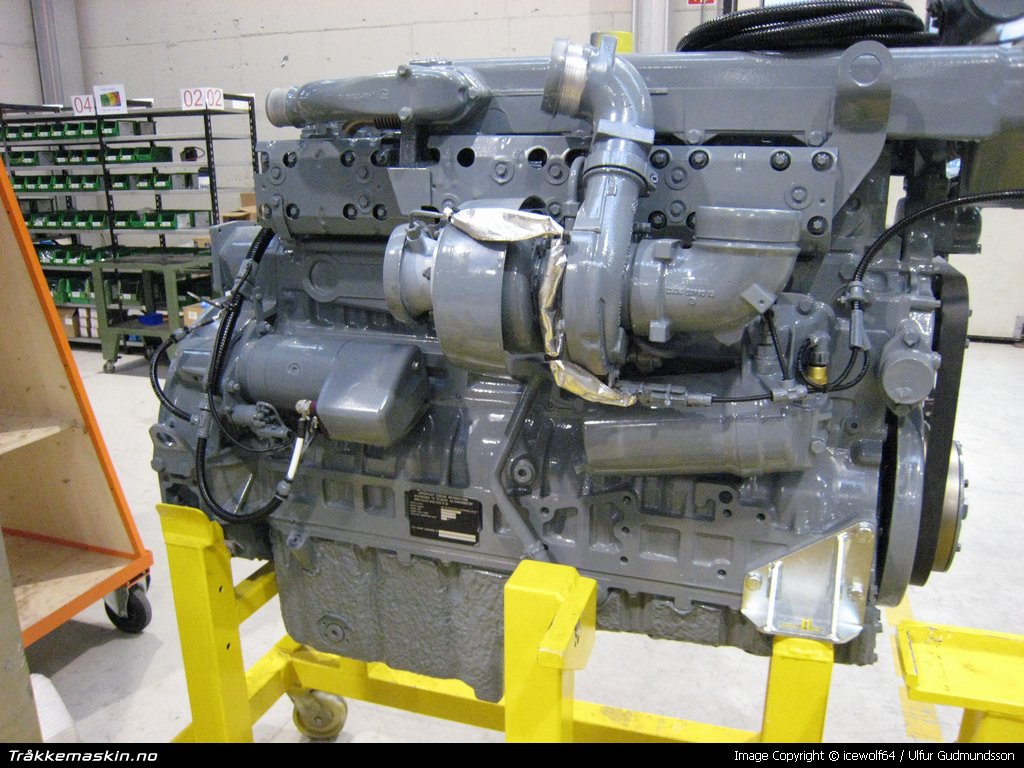 TRYKK FOR  G TILBAKE TIL INFOVISNING