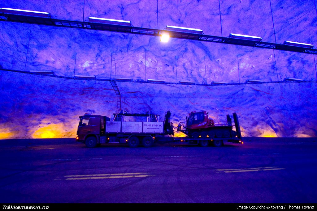 TRYKK FOR  G TILBAKE TIL INFOVISNING