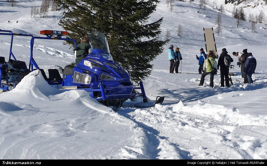TRYKK FOR  G TILBAKE TIL INFOVISNING