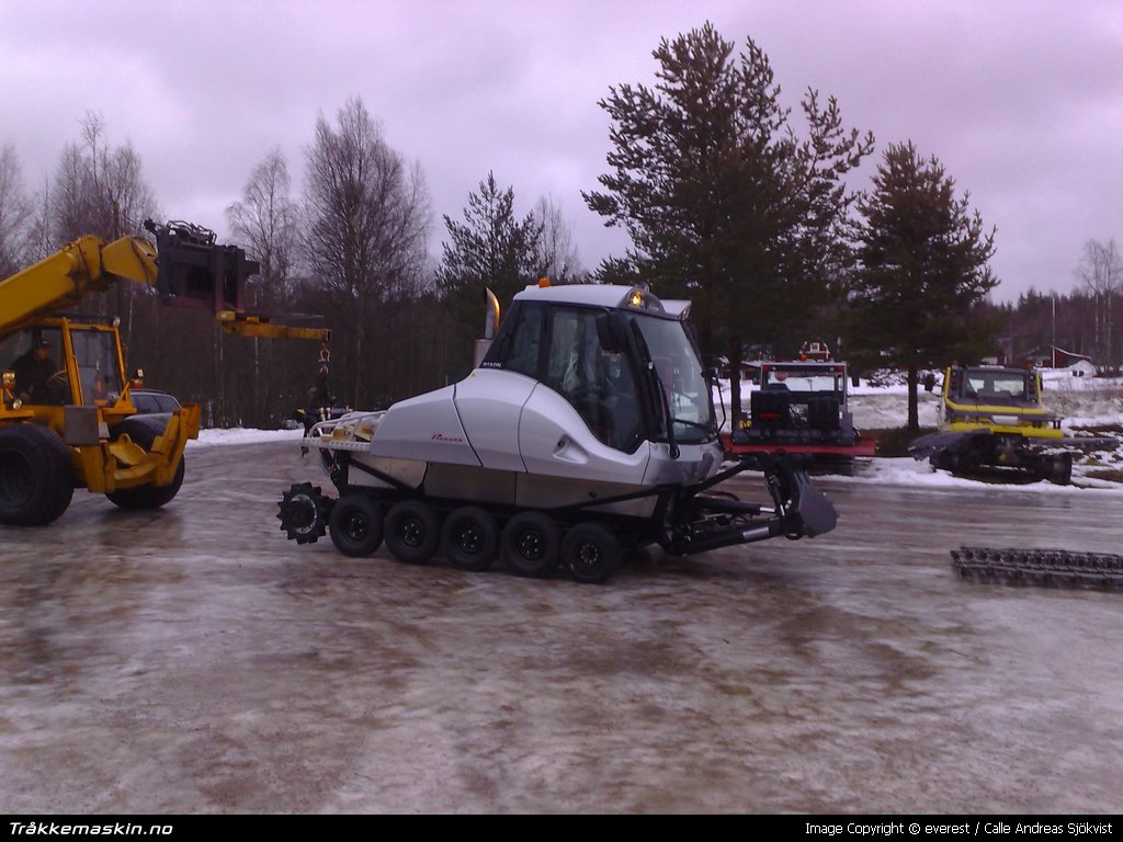 TRYKK FOR  G TILBAKE TIL INFOVISNING