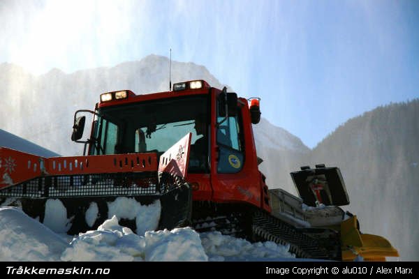 TRYKK FOR  G TILBAKE TIL INFOVISNING