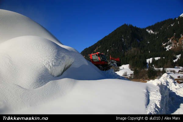 TRYKK FOR  G TILBAKE TIL INFOVISNING