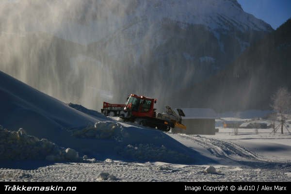 TRYKK FOR  G TILBAKE TIL INFOVISNING