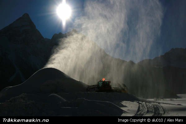 TRYKK FOR  G TILBAKE TIL INFOVISNING