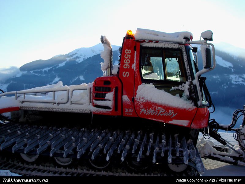 TRYKK FOR  G TILBAKE TIL INFOVISNING