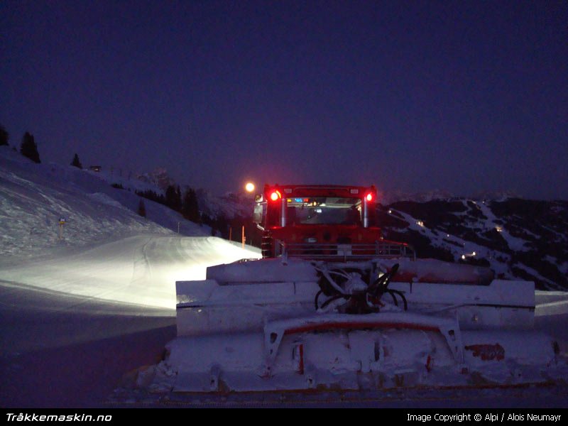 TRYKK FOR  G TILBAKE TIL INFOVISNING