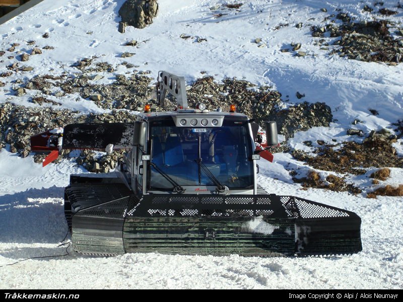 TRYKK FOR  G TILBAKE TIL INFOVISNING