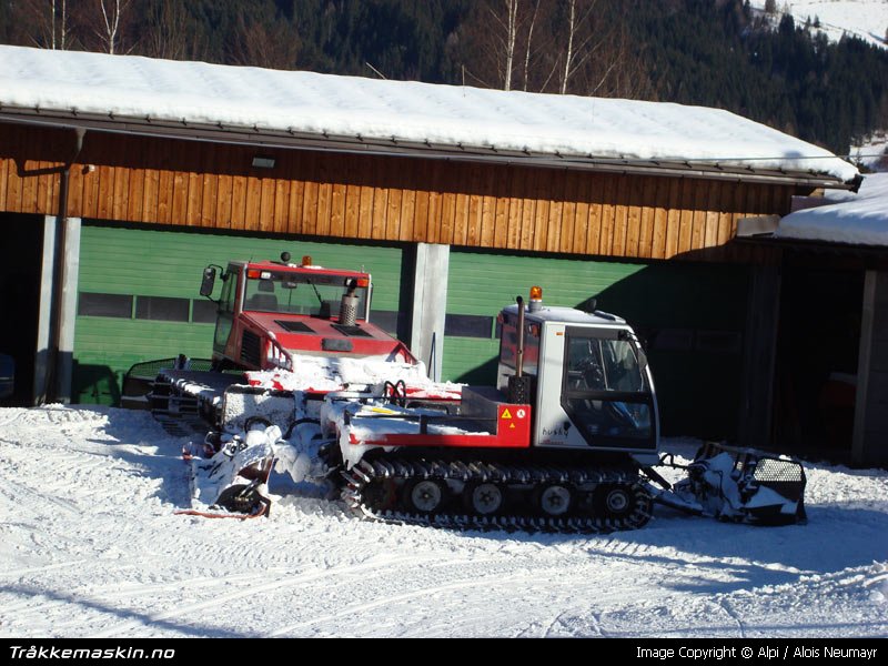 TRYKK FOR  G TILBAKE TIL INFOVISNING