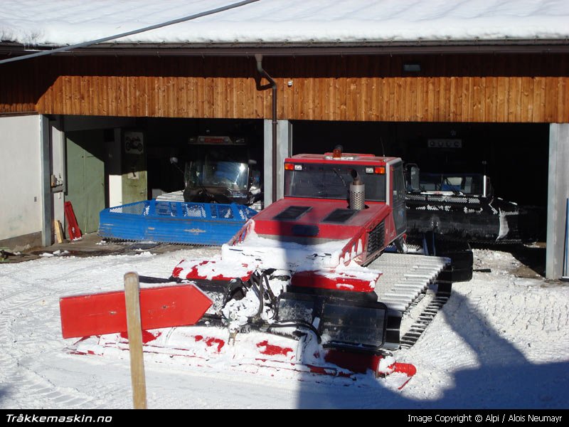 TRYKK FOR  G TILBAKE TIL INFOVISNING