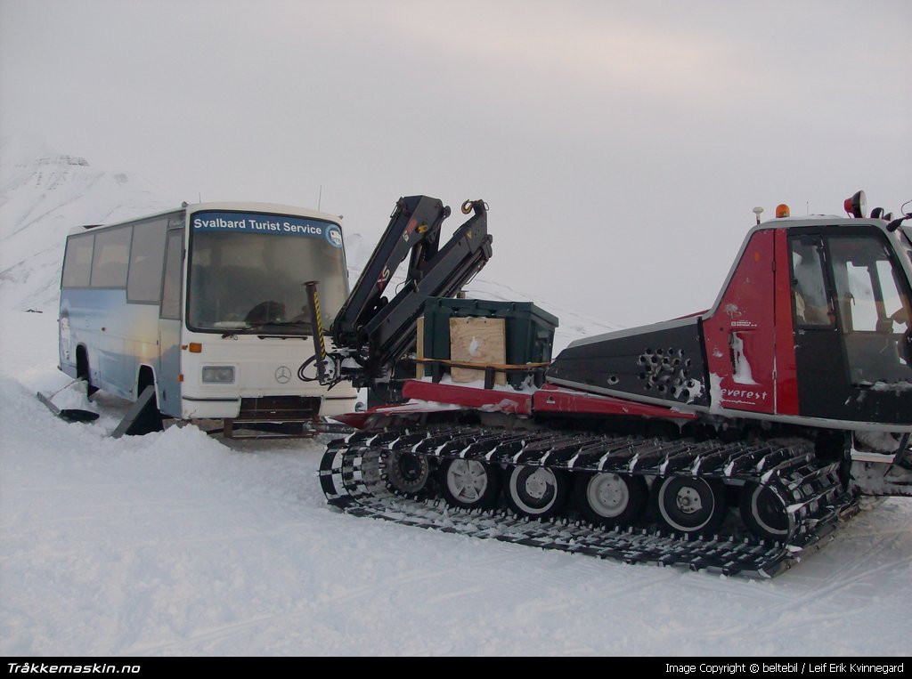 TRYKK FOR  G TILBAKE TIL INFOVISNING
